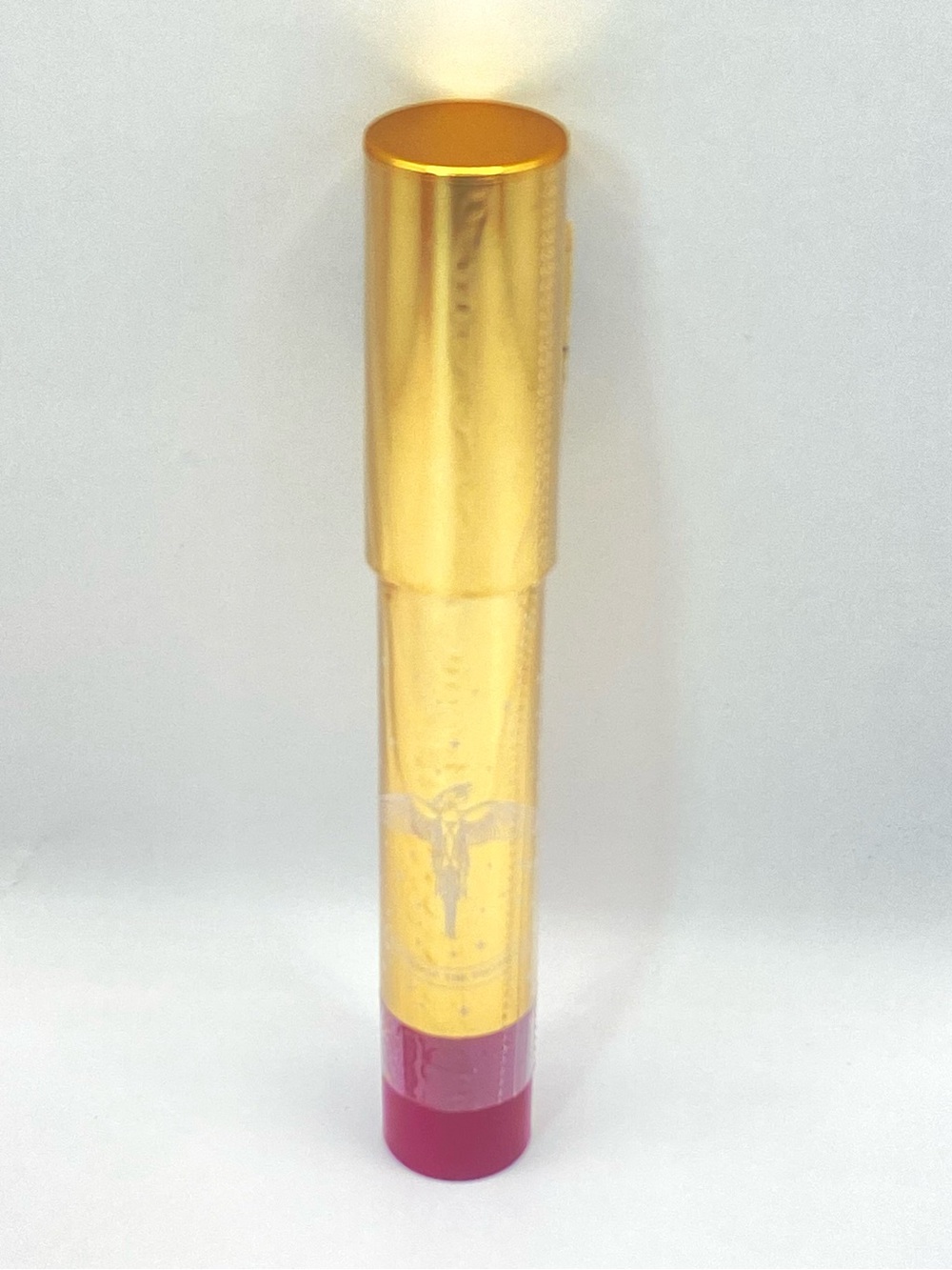 Ulta Beauty x Harry Potter Order Of The Phoenix Matte Lip Crayon Lipstick New LE - Picture 5 of 6